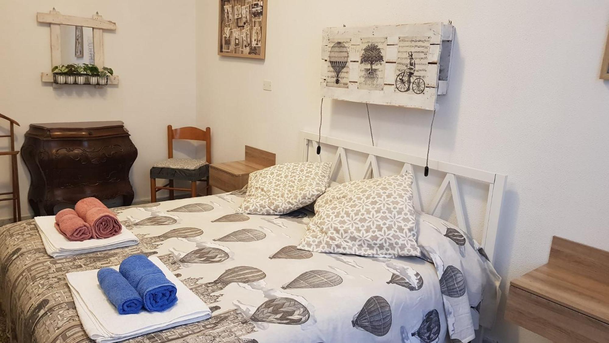 Apartament La Casa Di Bonnie & Clyde Genua Zewnętrze zdjęcie